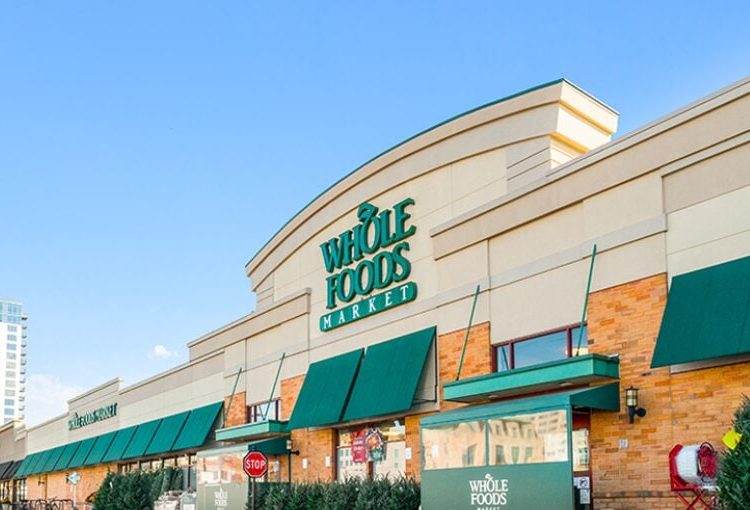 Whole Foods Market to Expand River Forest Town Store